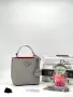 чанти prada milano , снимка 8