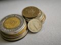 Монета - Франция - 1 сентим | 1964г., снимка 2