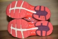 Asics Оригинални дамски маратонки 38 номер, снимка 5