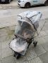 Детска лятна количка ABC Design, снимка 3