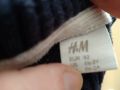 Пуловер H&M , снимка 3