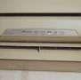 Климатик Sanyo 21, снимка 3