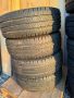 Гуми за Кемпер  Continental VanContact Eco 235/60 R17C 117/115R  (Дот 4921) цена за комплекта 1.350 , снимка 11