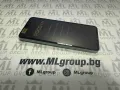 #MLgroup предлага Xiaomi Poco C75 256GB/ 8GB RAM Dual-SIM, нов., снимка 1