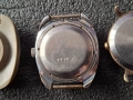Лот часовници- Слава,Рухла,Победа, снимка 5