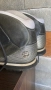 обувки Timberland, 42 номер, снимка 2