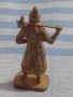 Метална фигура играчка KINDER SURPRISE HUN 2 древен войн перфектна за КОЛЕКЦИОНЕРИ 22989, снимка 9