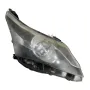 Десен фар Toyota Avensis III 2009-2015 ID:145922, снимка 1