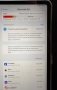 Apple iPad Pro 11” 256GB,2021 (3rd Gen), снимка 8