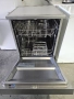 Свободностояща съдомиялна машина Midea , снимка 4
