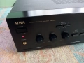 AIWA XA-003 Stereo Amplifier , снимка 8
