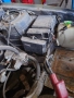 Двигател 1.8 Витара Балено комплект, снимка 10