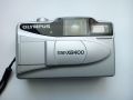 фотоапарат OLYMPUS XB400 лентов, снимка 1