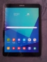 Samsung Galaxy Tablet S3, снимка 3