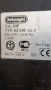 Кафемашина Делонги Delonghi EC190, снимка 7