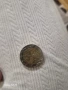 2 евро от 1999г, снимка 2