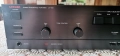 Усилвател LUXMAN V-100, снимка 2