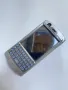 ✅ Sony Ericsson 🔝 P990i , снимка 1