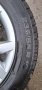Джанти Audi 19 + гуми Continental 235/55 R19, снимка 2
