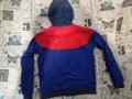 Nike Ветровка NSW WINDRUNNER, снимка 4