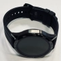 Smart watch HUAWEI GT4 46mm, снимка 2