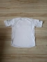 Оригинална мъжка тениска Umbro x SpVgg Greuther Furth / Season 05-06 (Home), снимка 3