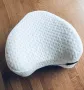 Медицинска ергономична възглавница за колене и крака DREAMOLINO LEG PILLOW , снимка 9