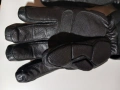 Ски Ръкавици  DAINESE, снимка 11