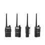 Радиостанция walkie talkie Baofeng UV5R 5W и 8W ВНОСИТЕЛ radiostation, снимка 6