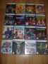 Игри за PS5 Част 2 - 60лв за брой, снимка 1 - Игри за PlayStation - 33677635