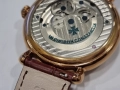 Механичен часовник Vacheron Constantin, снимка 12