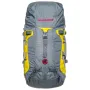 туристическа раница Mammut Trion Pro 35 + 7, снимка 2