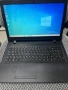 Лаптоп Lenovo ideapad 110-15IBR, снимка 2