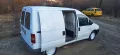 Citroen jumpy 2.0HDI 2003г,в много добро състояние,
всичко е платено,Цена 2600лв Без коментар;, снимка 8