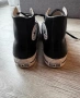 All star chunk Taylor converse, снимка 5