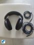 Продавам Sennheiser 598 cs , снимка 1