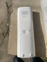 Дистанционно за климатик LG, снимка 2