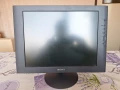 ✅МОНИТОР SONY SDM-S51R❗, снимка 1