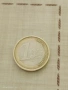 Монета 1 евро от 1999, снимка 2