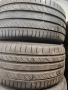 2бр.летни гуми 265/30/20 Continental, снимка 7
