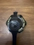 Часовници G-shock , снимка 2