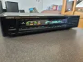 Onkyo Integra T-4850 TUNER, снимка 3