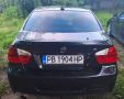 BMW 320d, 2,0 -  Бартер или Продажба. , снимка 11