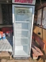Хладилна витрина за ремонт , снимка 1