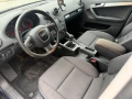 Audi A3 Sportback 1.9TDI, снимка 10