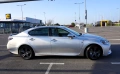 Lexus GS 300 H, снимка 8
