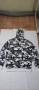 Камуфлажен екип 50евро.Parkar Plein Екип 80евро.Блузи 25евро. Елек 50евро., снимка 6