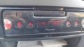 Автомобилен плеър Pioneer SPH - 10BT - идеално работещ, BT, Връзка с приложение., снимка 5