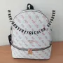 Луксозна раница Guess кодSG-269, снимка 1