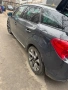 Citroen Ds5 2.0 hdi, снимка 7